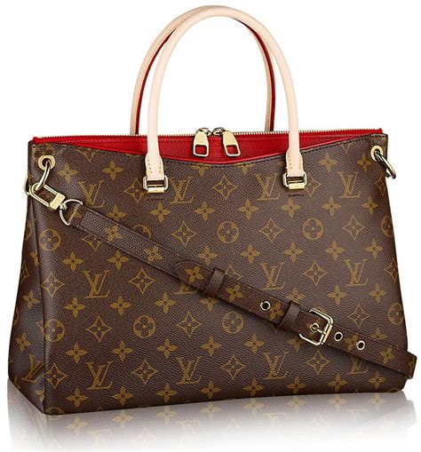 prices of lv bags|Lv bag price original.